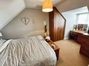 Bedroom 1- click for photo gallery